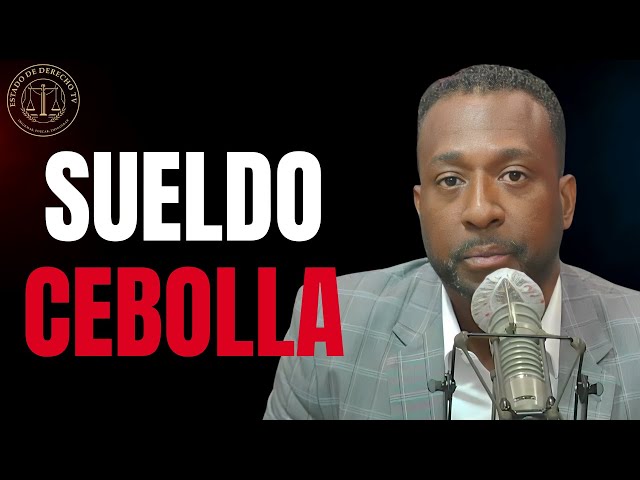 Policías olvidados y un gobierno en declive