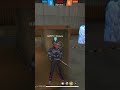 #viralvideo #ytshorts #bebo  prince #gaming #shorts #freefire