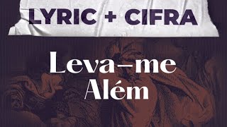Vídeo de Leva