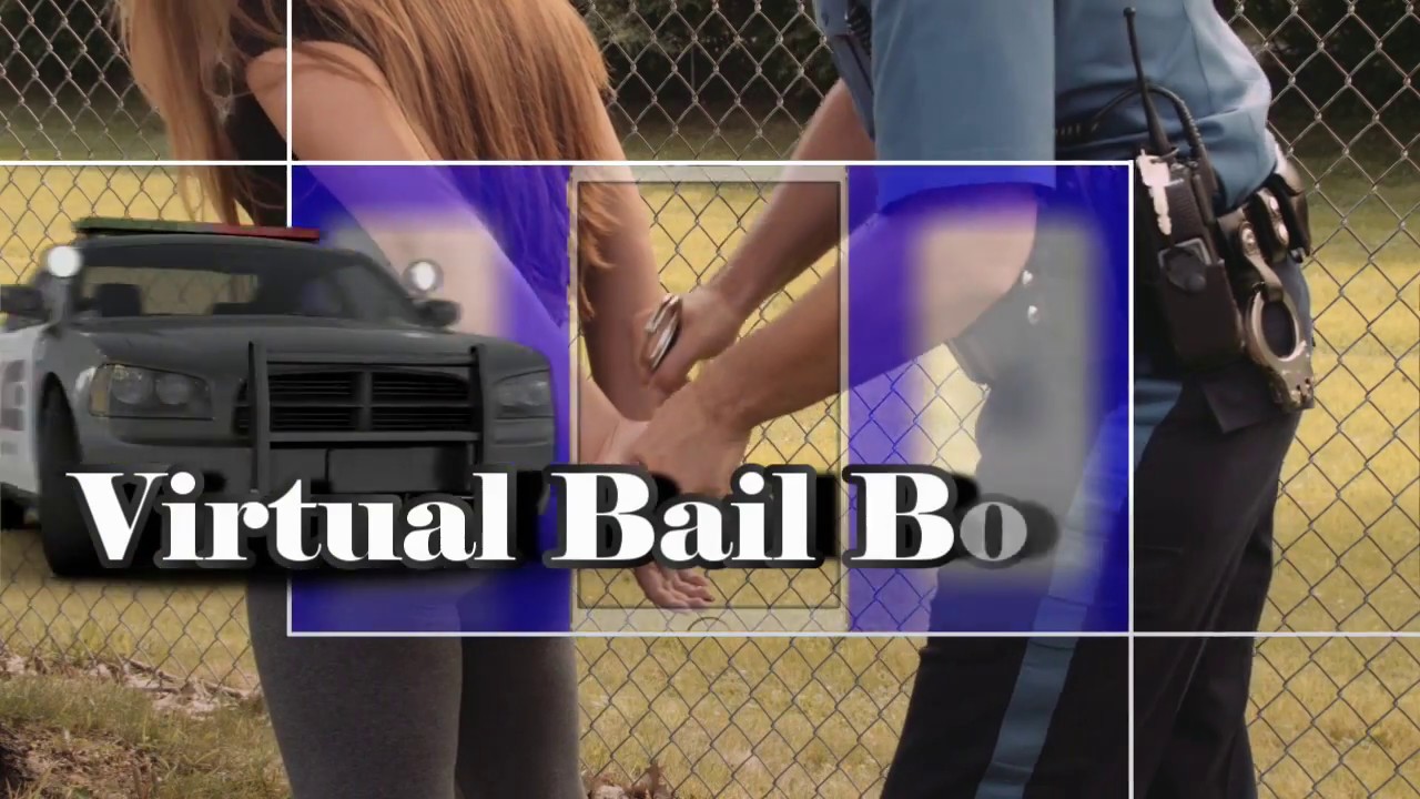 Moab Utah Bail Bondsman * 8012089514 * Grand County Bail Bonds YouTube