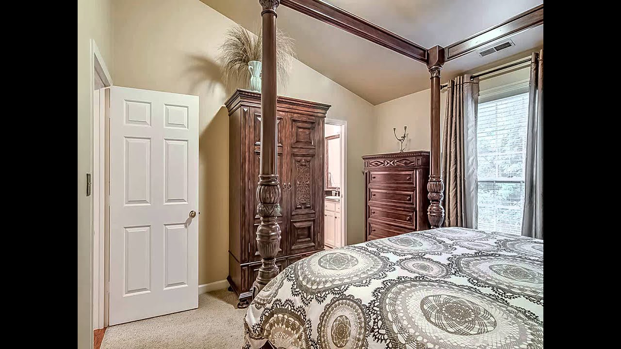 1025 Boxwood Dr  Franklin, TN 37069