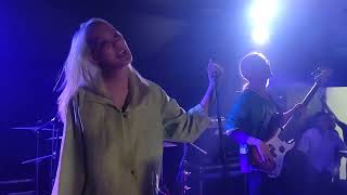 Cebuscene Sepia Times In Real Life Clips 04-30-2022