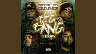 Drop It 2 Da Flow (Radio Edit)
