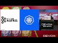 Running Kafka in Kubernetes: a practical guide by Katherine Stanley