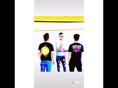 عصام صاصا حالات واتس مهرجان لسة منزلش انا فاتح ليكم مقبرة 