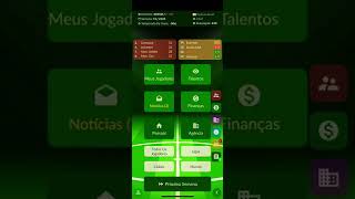 Como aumentar lucro no Football Agent screenshot 2