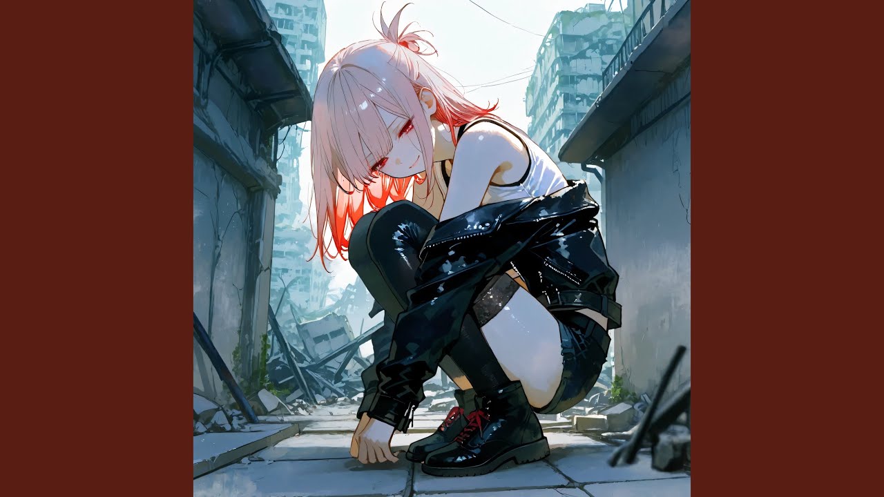 小さな光を抱きしめて