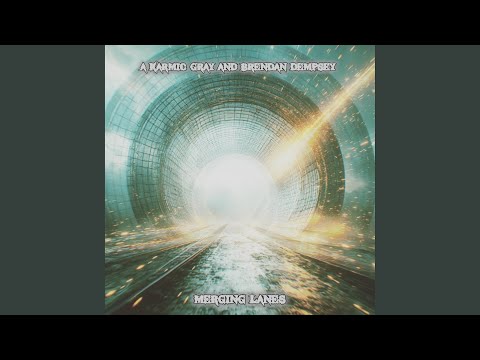 A Karmic Gray