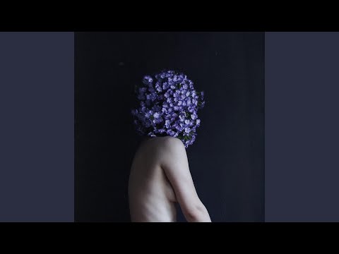 Force Publique — Hopeless