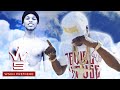 Lil Snupe "Meant 2 Be" feat. Lil Boosie aka Boosie Badazz (WSHH Premiere - Official Music Video)