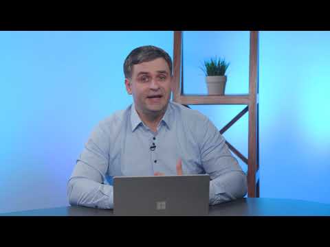 2 07 11983 Udacity ML Course FINAL V3 - 2 07 11983 Udacity ML Course FINAL V3