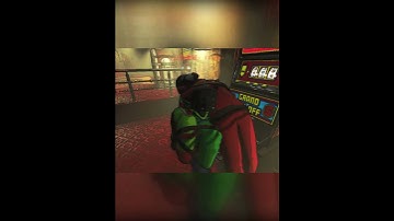 Dumb Ways to Die  -  Lethal Company ver. #dumbwaystodie#lethalcompanyshorts