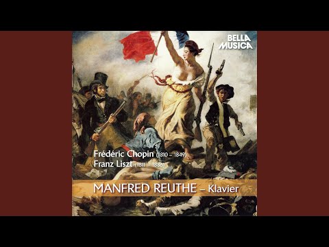 Guarda Walzer für Klavier in A-Flat Major, Op. 69, No. 1 su YouTube
