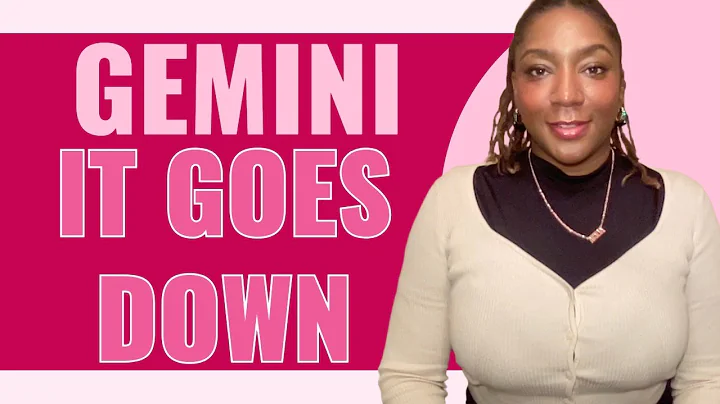 Gemini- YOU LEFT THEM, NOW THEY'RE FIGHTING AMONGST THEMSELVES- December 2025