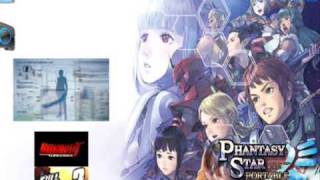 Phantasy star portable download Phantasy star portable download