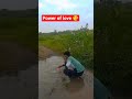 Power of love #comedy #views #pleasesubscribe #status #trending