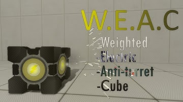 Hammer Notepad: Electric Cube