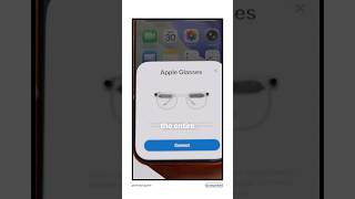 Apple Glass Leaks: Everything We Know About the 2026 Launch.