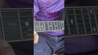 ส่ง การ บ้าน บท ที่ 4 metronome 125 bpm ครั้งที่ 18