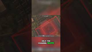 Epic Base Building Series Starts NOW! Don't Miss Out!