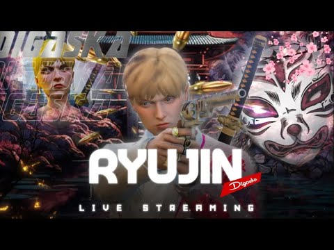 ผลสลากกินแบ่งรัฐบาล วันที่ 1 พย. 2567