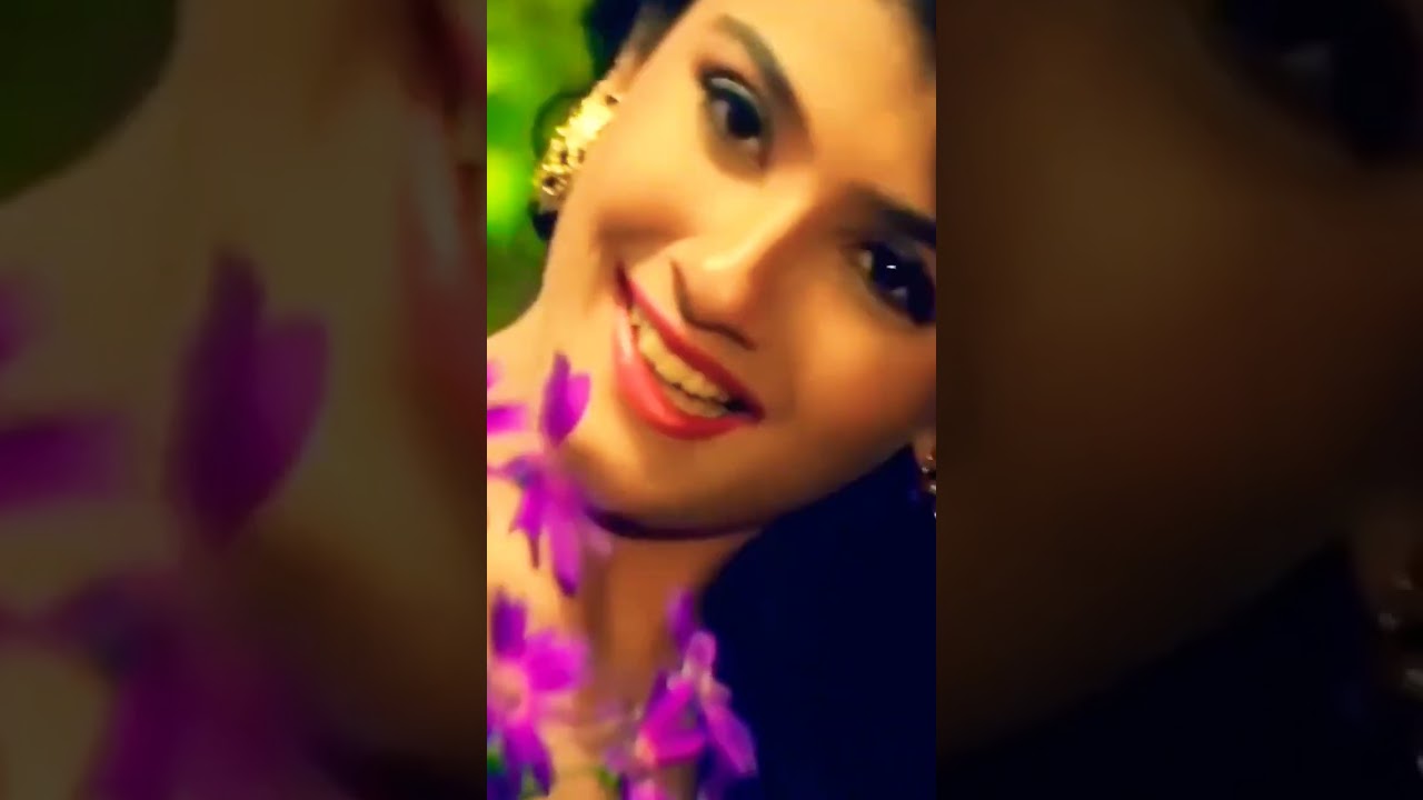 Saaton Janam Main Tere | Kumar Sanu, Alka Yagnik | Ajay Devgn, Raveena Tandon | Dilwale 1994