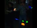 Асельдар Курбанов 