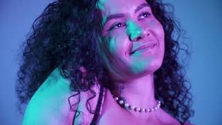 Que isso vida | TÁ COM INFORMAÇÃO ?! MC NAHARA - DJ RC (Doug Filmes) TIK TOK