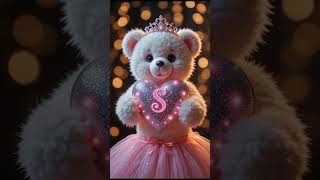 " Magical Aesthetic ✨ ❤️‍🔥 wallpaper " #roses in clouds #glowing butterfly #fantasy forest #shorts screenshot 2