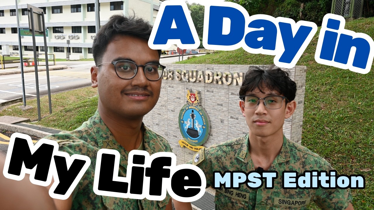 Один день из моей жизни: версия сотрудника службы безопасности 