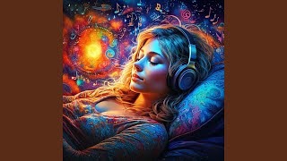Layered Sleep Tunes