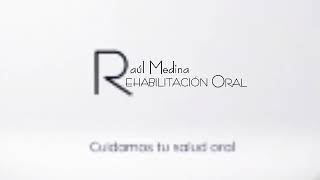 Raúl Uriel Medina Martinez-19