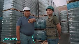 NOBEX 25 AÑOS