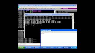 fuzzer demo