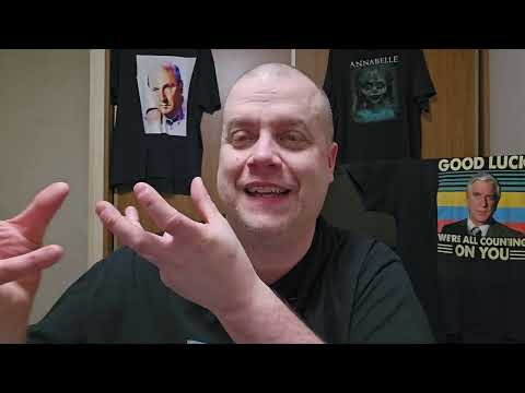 Nickel Boys (2024) - Movie Review (Spoilers) - Alarming Academic Aggravation
