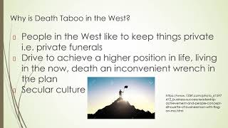 Tibetan Buddhism Midterm Video Redone