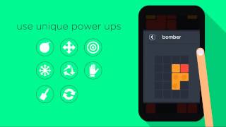 Joinz - Gameplay Trailer screenshot 4