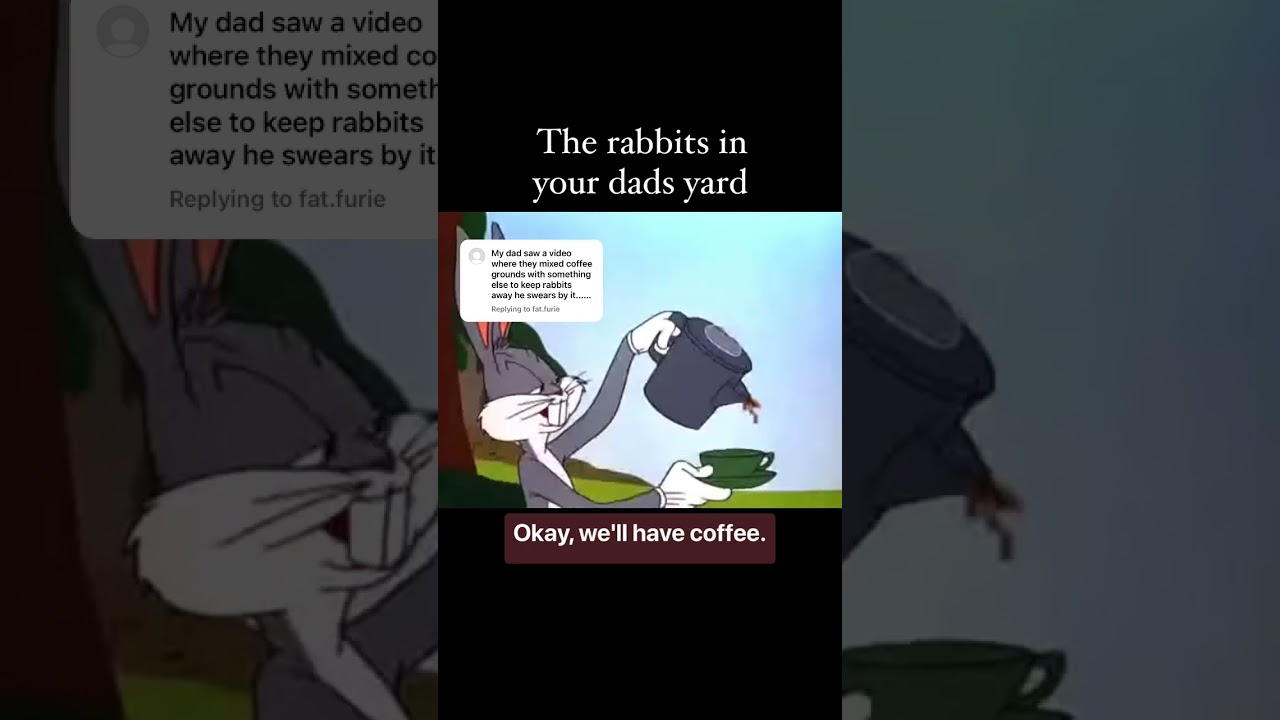 Plant Hacks: Internet Lies Exposed