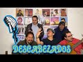 Ya estuvo bueno - "Descabezados" 0098