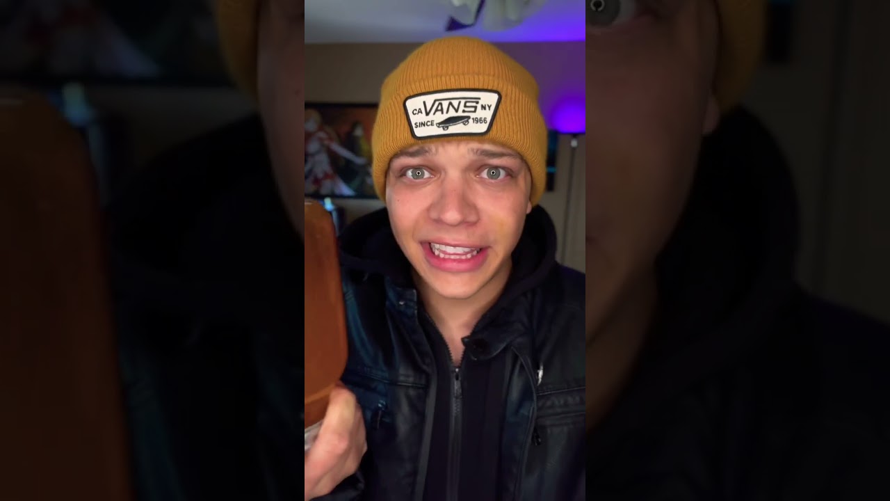 Trinidad Scorpion Pepper Pickle Juice