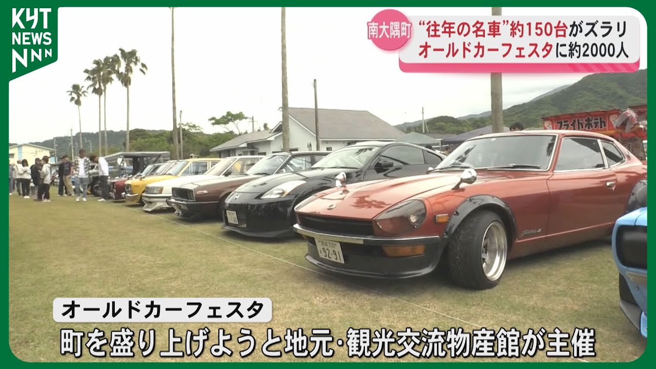 hq720.jpg?sqp=-