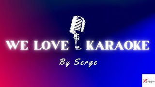 WIZBOYY ft TEEYAH - LOVINJITIS (Remix) - Version Karaoke