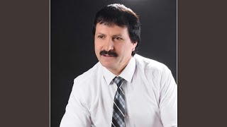 Otelci̇