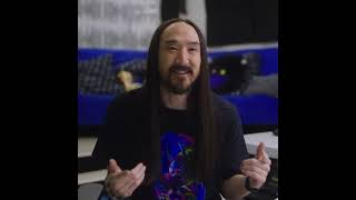 'Это самый сложный ремикс, который я когда-либо делал'.