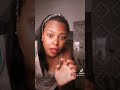 المعادلة رقم 1
