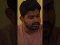Ippudu Em Vaddule Anand..! #vayyaribhama #infinitum #soniyasingh #pavansidhu