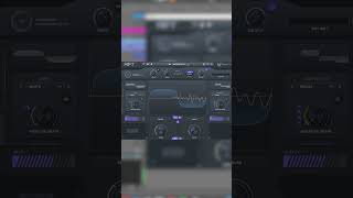 Using Rift To Expand Melodies.