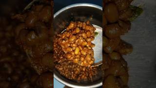 വൻപയർ ഉപ്പേരി | #shorts #food #upperi #recipe | Saira's രുചിക്കൂട്ട്