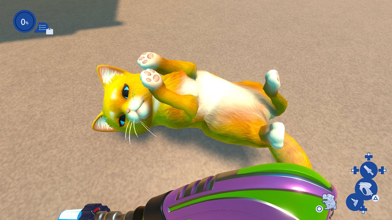 A型とシゴデキさんが発狂する初心者のPowerWash Simulator 2(採掘ダンプトラック)前半