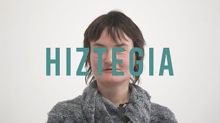 Hiztegia · Mixa (Txekia) | GURE MINTZAK